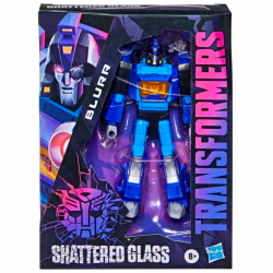 トランスフォーマージェネレーション デラックス トランスフォーマージェネレーション デラックス |本 | 通販