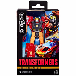 【新品、未開封】ハズブロ トランスフォーマー 記念シリーズ ホイスト Amazon.co.jp: (ハズブロ) トランスフォーマー