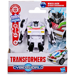 【新品、未開封】ハズブロ トランスフォーマー 記念シリーズ ホイスト ハズブロ トランスフォーマー フォール・オブ・サイバトロン