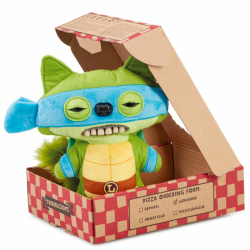 ミュータント・タートルズ ぬいぐるみ 3体セット 91TBcOEpuOL._UF894,1000_QL80_.jpg