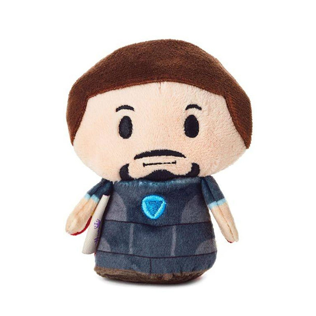 SALE‼️トニースターク４枚セット‼️ 81Tic+NbG3L._UF350,350_QL50_.jpg