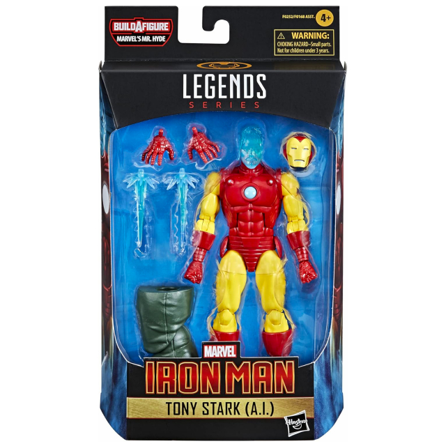 マーベルレジェンド ホークアイ marvel legends ハズブロ 6インチ マーベル』「マーベル・レジェンド」6インチ・アクションフィギュア