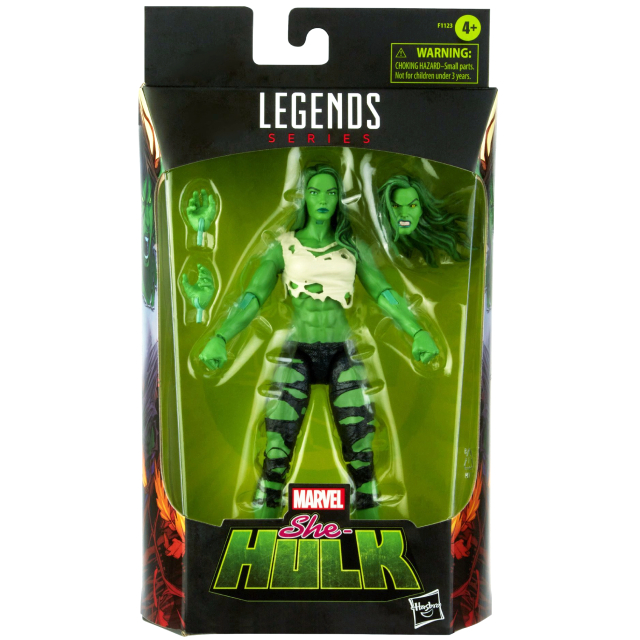 マーベルレジェンド　メカハルク　トイビズ　ハズブロ　6インチ　フィギュア Amazon | ハズブロ(HASBRO) MARVEL マーベルレジェンド