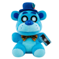 FNAF ファイブ・ナイツ・アット・フレディーズ ファンコ 2023 ぬいぐるみ コレクティブル プラッシュ フレディ フロストベアー
