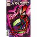 アメリカンコミックス マーベルコミックス アメイジング スパイダーマン #80 【クリックポストOK】