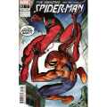 アメージングスパイダーマン #74 Silvermane❗️アメコミリーフ Amazon.com: Amazing Spider-Man (2022-2025) #36 (Amazing