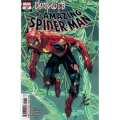 アメリカンコミックス マーベルコミックス アメイジング スパイダーマン #17 【クリックポストOK】