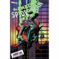 アメージングスパイダーマン #71 クイックシルバー❗️アメコミリーフ Amazing Spider-Man (Vol. 1) #71 [in Comics & Books > From