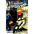 アメリカンコミックス マーベルコミックス アメイジング スパイダーマン #256 (1984 復刻版) 【クリックポストOK】