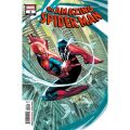 アメリカンコミックス マーベルコミックス アメイジング スパイダーマン 2025シリーズ #2 【クリックポストOK】