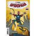 アメリカンコミックス マーベルコミックス マーベル・アニメーション ユア・フレンドリー・ネイバーフッド スパイダーマン #5 【クリックポストOK】