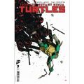 アメリカンコミックス IDWコミックス ティーンエイジ・ミュータント・ニンジャ・タートルズ 2024シリーズ #9 【クリックポストOK】