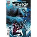 アメリカンコミックス マーベルコミックス マイルス・モラレス スパイダーマン #28 【クリックポストOK】