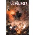 アメリカンコミックス イメージコミックス ガンスリンガー・スポーン #47 【クリックポストOK】