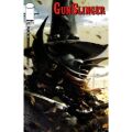 アメリカンコミックス イメージコミックス ガンスリンガー・スポーン #49 【クリックポストOK】