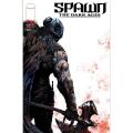 アメリカンコミックス イメージコミックス スポーン：ダーク・エイジ #1 【クリックポストOK】