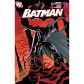 アメリカンコミックス DCコミックス バットマン #655 (2006 復刻版) 【クリックポストOK】