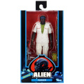 ネカ エイリアン 40周年記念 7インチ アルティメット アクションフィギュア シリーズ2 デニス・パーカー