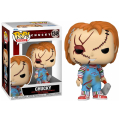 chucky-0011a.jpg