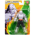 ドラゴンボール超 USAバンダイ ドラゴンボール・エボルブ 5インチ アクションフィギュア シリーズ1 ジレン