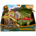 dragons-0014a.jpg