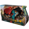 dragons-0017a.jpg