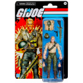 開封済 g.i.ジョー クラシファイド 3セット 2年ぶりのG.I.Joe 】GIジョークラシファイドシリーズの