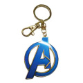 marvel-1414a.jpg