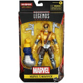 ハズブロ マーベルレジェンド 6インチ アクションフィギュア ストロングガイシリーズ マーヴェリック
