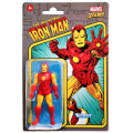 （marvelＢ）マーベル　3.75 ベーシックフィギュア Amazon.co.jp: ハズブロ マーベルレジェンド 3.75インチ