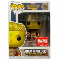 【新品・未開封】Funko Pop! マーベル コレクターコープ限定版シール付き USA直輸入】MARVEL FUNKO マーベル コレクターコープス X-Men
