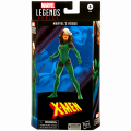 ハズブロ エックスメン マーベルレジェンド 6インチ アクションフィギュア ローグ
