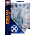 marvel-2140a.jpg