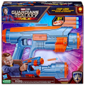 【貴重】NERF スターロード バトルギアセット 貴重】NERF スターロード バトルギアセット-赤外線観測用宇宙