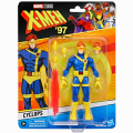 マーベルレジェンド ストーム レトロパッケージ X-MEN ハズブロ Amazon.co.jp: ハズブロ エックスメン マーベルレジェンド