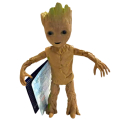 marvel-2188a.jpg