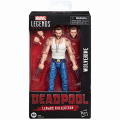 marvel-2198a.jpg
