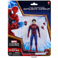 marvel-2220a.jpg