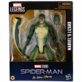 マーベルレジェンド リザード スパイダーマン ノーウェイホーム ハズブロ ハズブロ スパイダーマン / ノー・ウェイ・ホーム マーベル