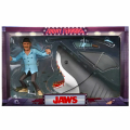 neca トゥーニーテラーズ スタイラズド ジョーズ ネカ トゥーニーテラーズ スタイライズド JAWS ジョーズ サム