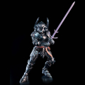 mythic-0031a.jpg