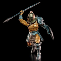 Mythic Legions　ミシックレギオンズ　6インチ　フィギュア フォーホースメン ミシック・リージョンズ 6インチ アクション