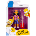 SIMPSONS シンプソンズ フィギュア通販 USAトイショップ トイ