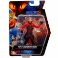 sonic-0029a.jpg