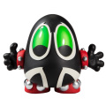マクファーレントイズ スポーン キルズ エブリワン 2 ビニールフィギュア スポーン・タード ベイビー バムバムズ (ブラックカラー バージョン)