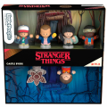 stranger-0056a.jpg