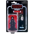 スター・ウォーズ 2021 ヴィンテージコレクション 3.75インチ ベーシックフィギュア VC84 『ファントム・メナス』 クィーン アミダラ