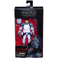 スター・ウォーズ ブラックシリーズ 6インチ アクションフィギュア クローン・コマンダー ウォルフ