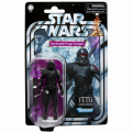 スター・ウォーズ ヴィンテージコレクション 3.75インチ ベーシックフィギュア VC195 『ジェダイ：フォールン・オーダー』 エレクトロスタッフ パージ・トルーパー