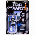 ハズブロ スター・ウォーズ ヴィンテージコレクション 3.75インチ ベーシックフィギュア VC196 『ジェダイ：フォールン・オーダー』 スカウトトルーパー